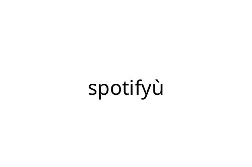spotify_