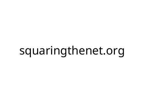 squaringthenet_org