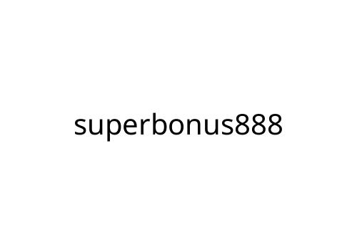 superbonus888