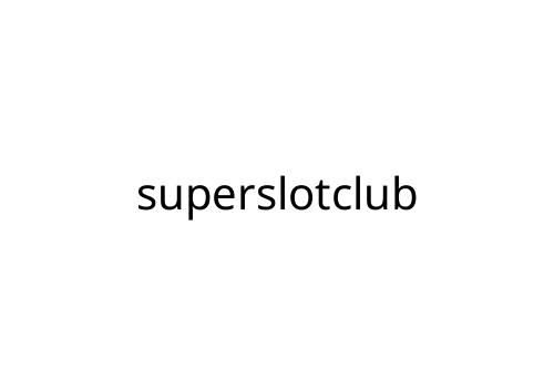 superslotclub