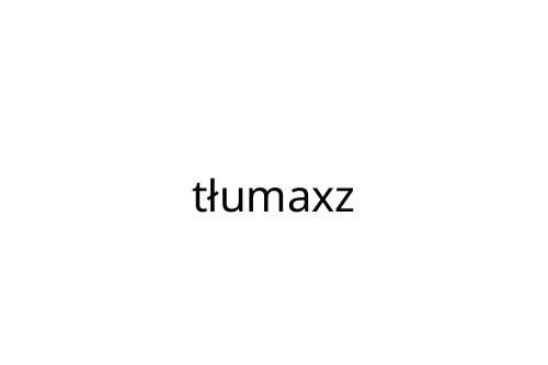 t_umaxz