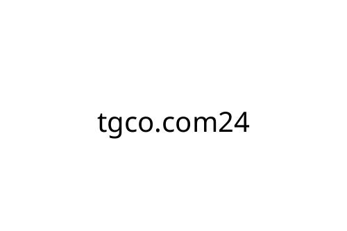tgco_com24