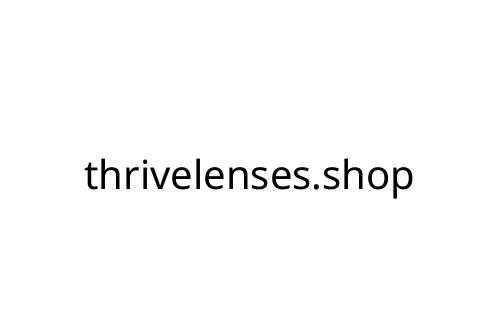 thrivelenses_shop