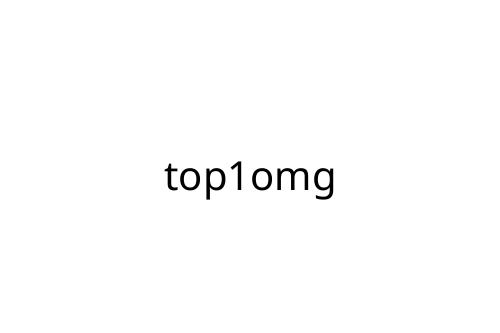 top1omg