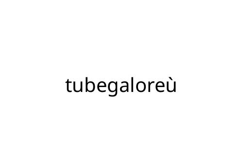 tubegalore_