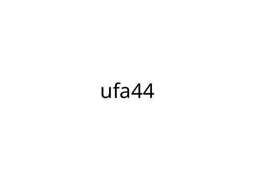 ufa44