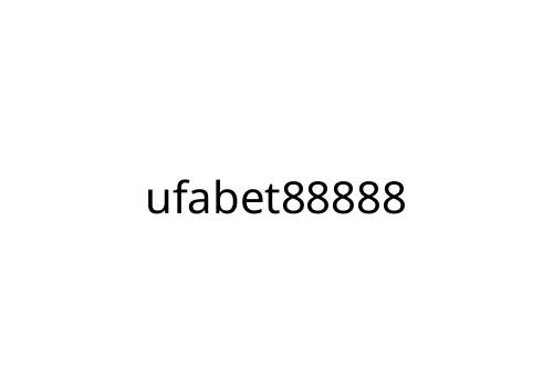ufabet88888