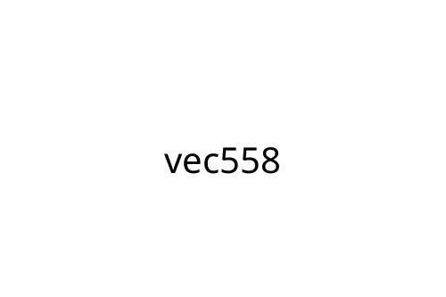vec558
