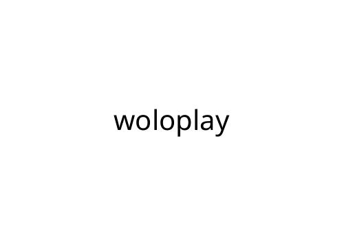 woloplay
