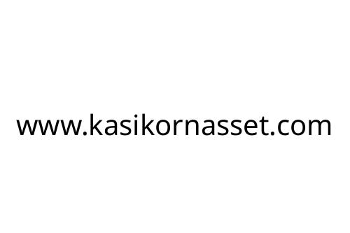 www_kasikornasset_com