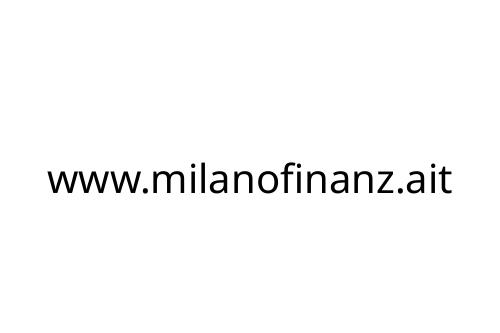 www_milanofinanz_ait