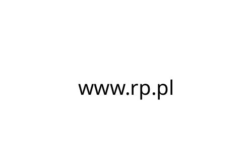 www_rp_pl