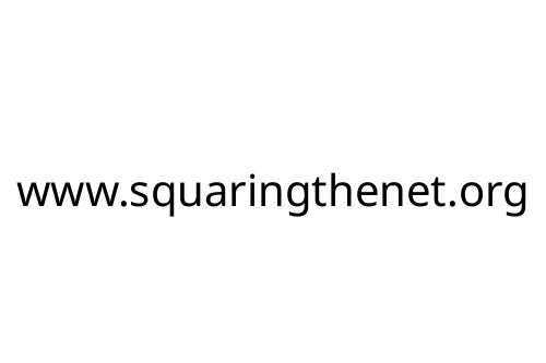 www_squaringthenet_org