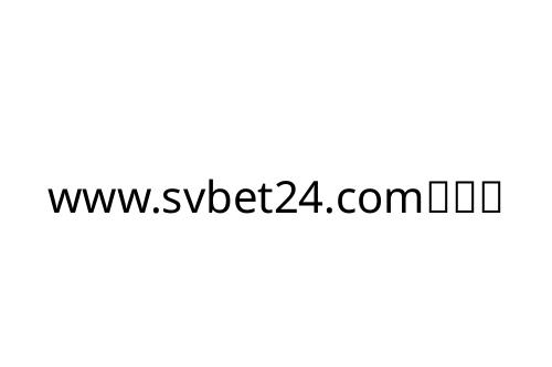 www_svbet24_com___
