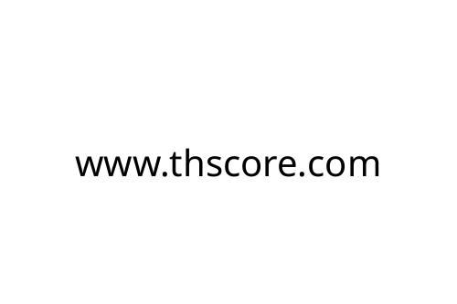 www_thscore_com