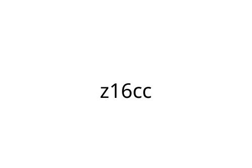 z16cc