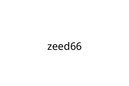 zeed66