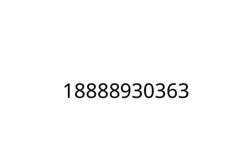18888930363