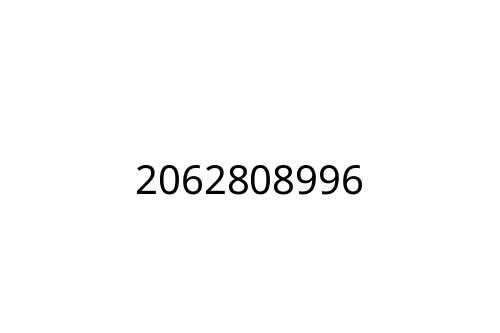 2062808996