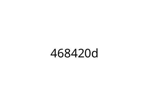 468420d