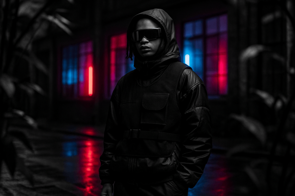 2026 streetwear trends