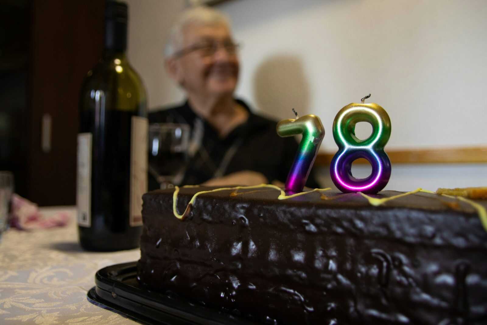 best anti-aging serums 2026