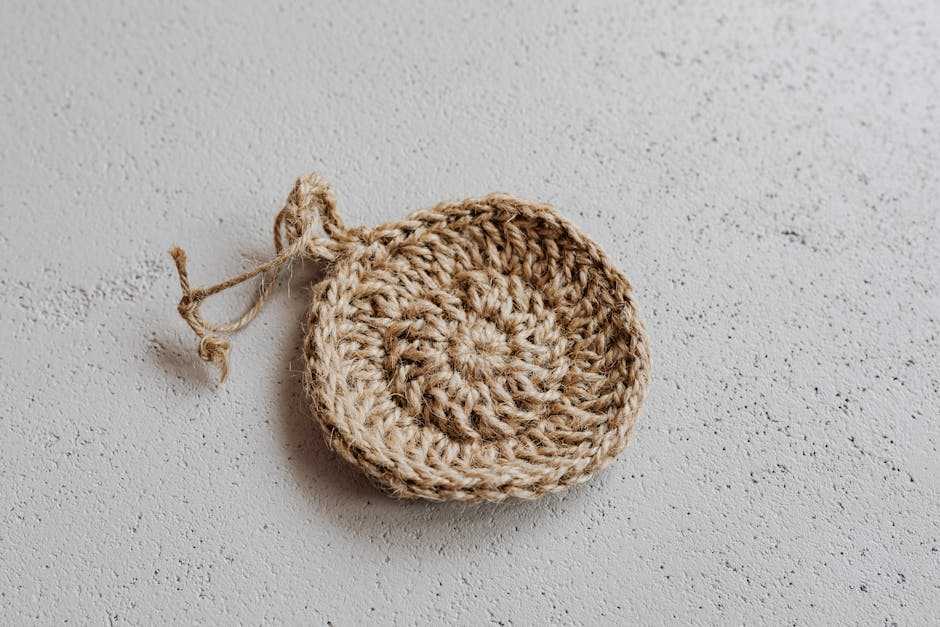 ethical craftsmanship