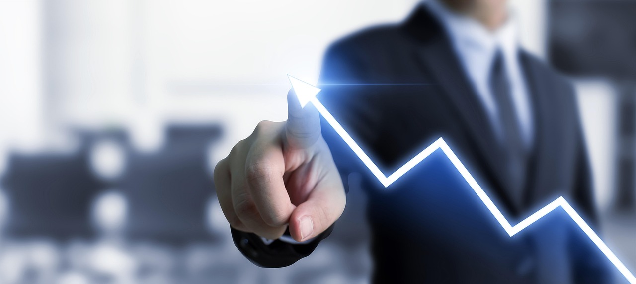 improvement strategies