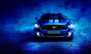 khema rushisvili weightlifting bar