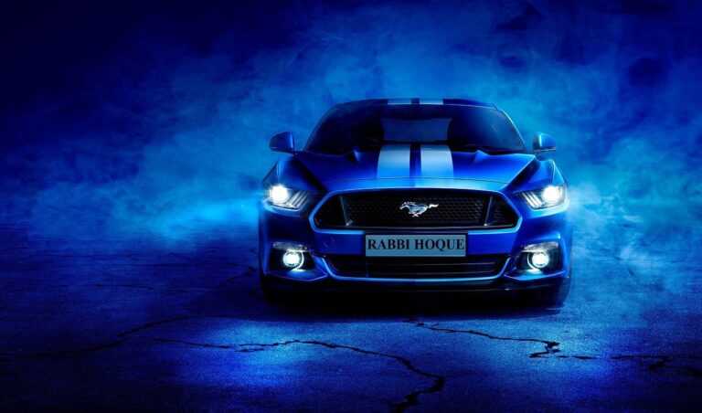 khema rushisvili weightlifting bar