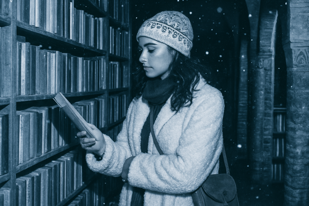 luxury travel marrakech