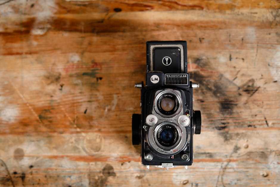 tiffany and co. history