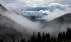 why updating immorpos35.3 software is important