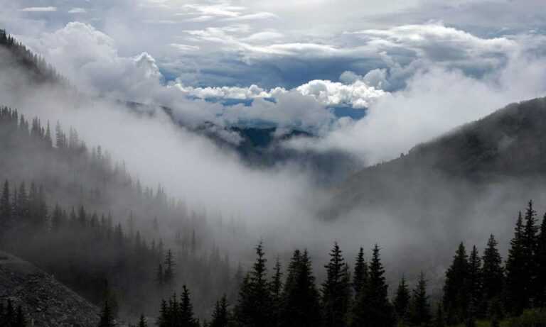 why updating immorpos35.3 software is important