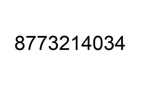 8773214034