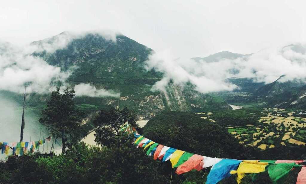 anyone but you online subtitrat