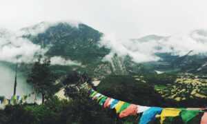 anyone but you online subtitrat