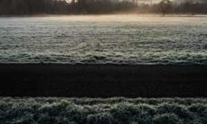 continente vila nova de milfontes