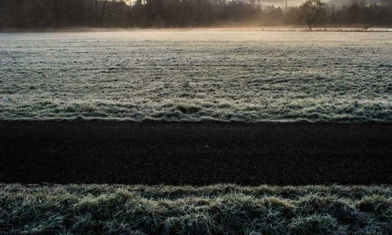 continente vila nova de milfontes