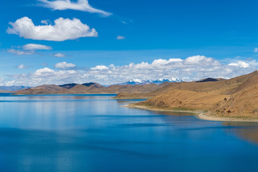 desene grele in creion