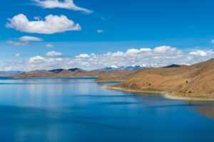 desene grele in creion