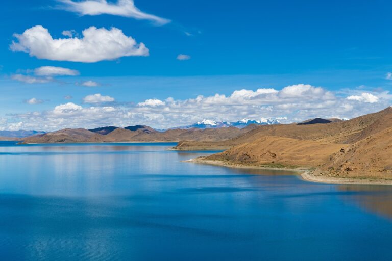 desene grele in creion