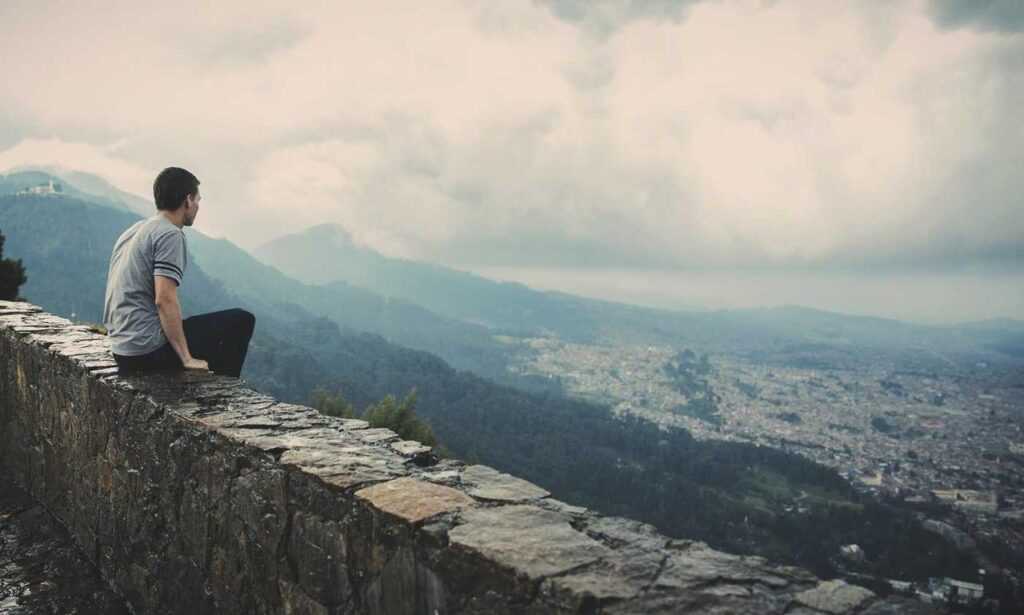 emmilyelizabethh leaks