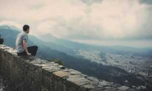 emmilyelizabethh leaks