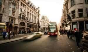 immediate a1 definity