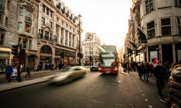 immediate a1 definity