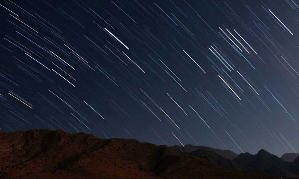 kenna sweets leaked onlyfans