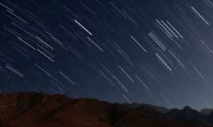 kenna sweets leaked onlyfans