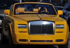 laura dijkema bikini