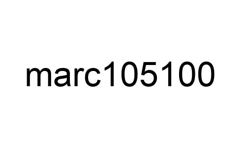 marc105100